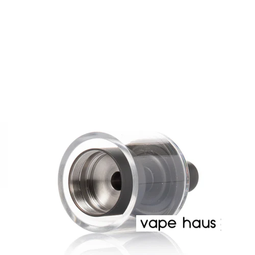 Yachtvape Pandora V2 RTA Bellcap Kit - Image 6